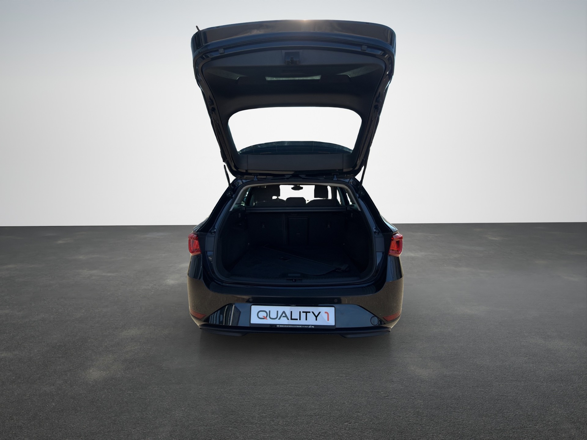 SEAT Leon ST 2.0 TDI EVO DSG 4Drive Hola FR-image-14