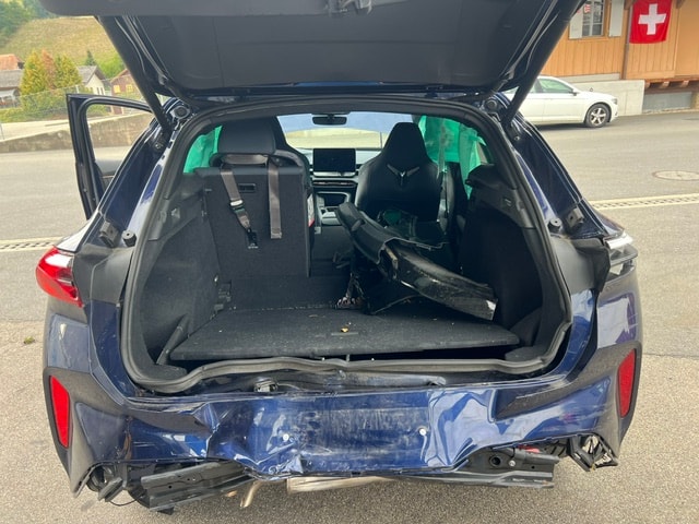 CUPRA Terramar 1.5 eTSI DSG-image-13