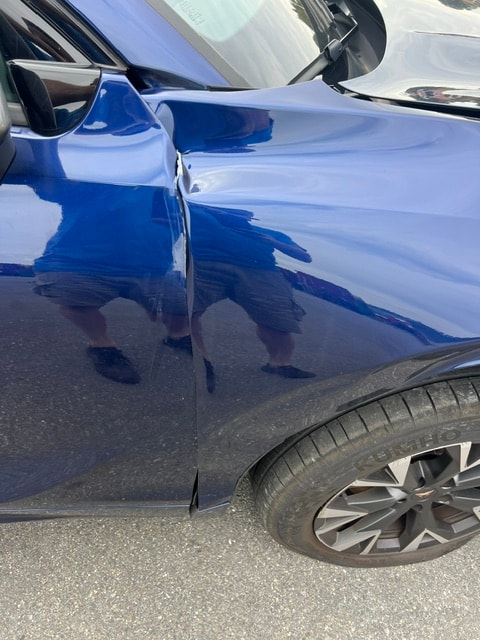 CUPRA Terramar 1.5 eTSI DSG-image-6