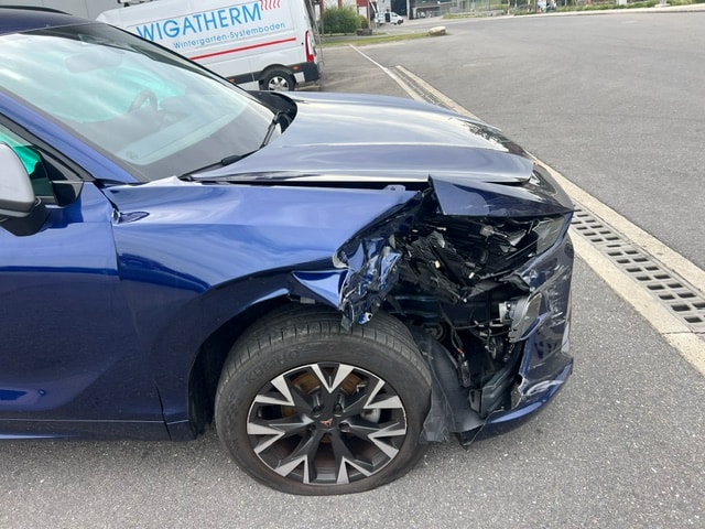 CUPRA Terramar 1.5 eTSI DSG-image-5