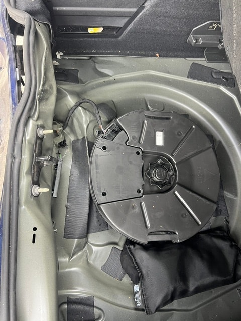 CUPRA Terramar 1.5 eTSI DSG-image-14