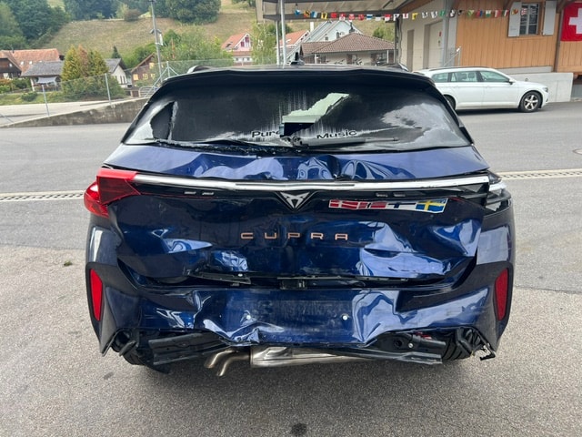 CUPRA Terramar 1.5 eTSI DSG-image-12
