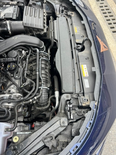 CUPRA Terramar 1.5 eTSI DSG-image-7