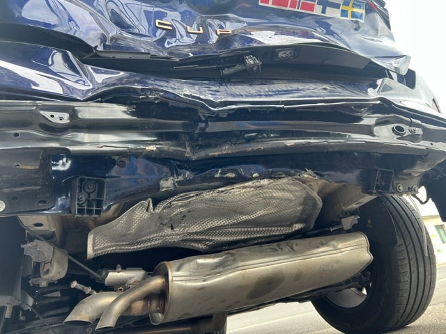 CUPRA Terramar 1.5 eTSI DSG-image-15