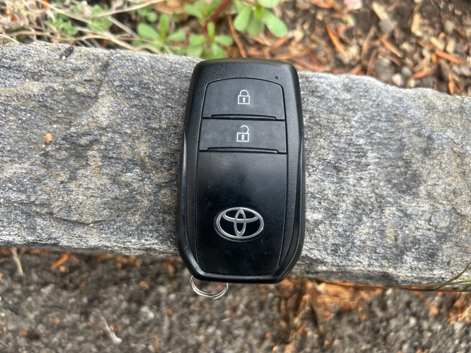 TOYOTA Yaris 1.5 VVT-i HSD Premiere Edition-image-28