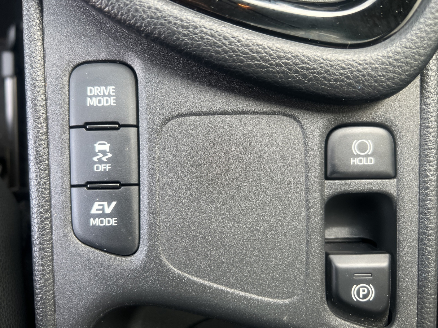 TOYOTA Yaris 1.5 VVT-i HSD Premiere Edition-image-16