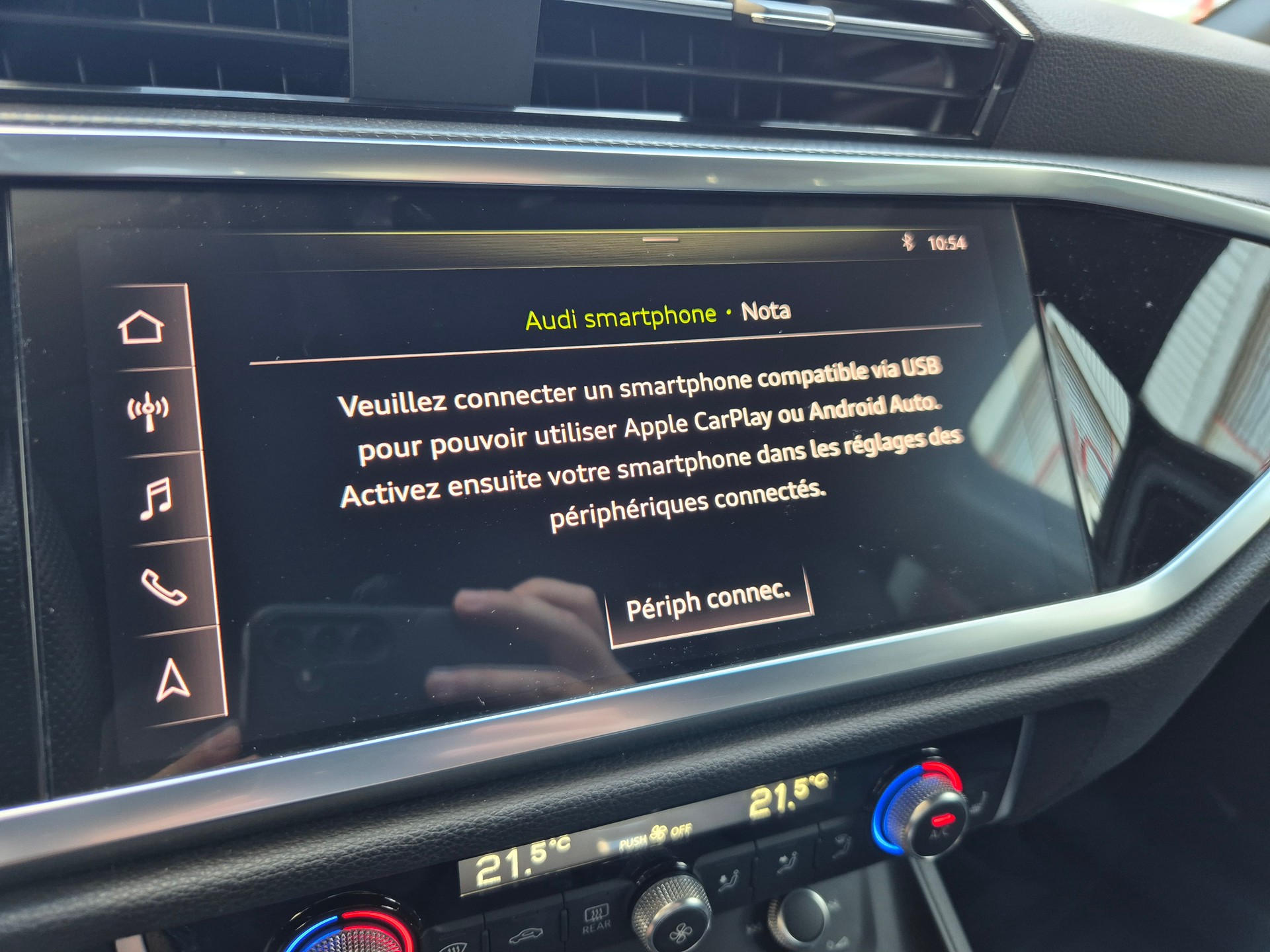 AUDI Q3 35 TFSI S line S-tronic-image-11