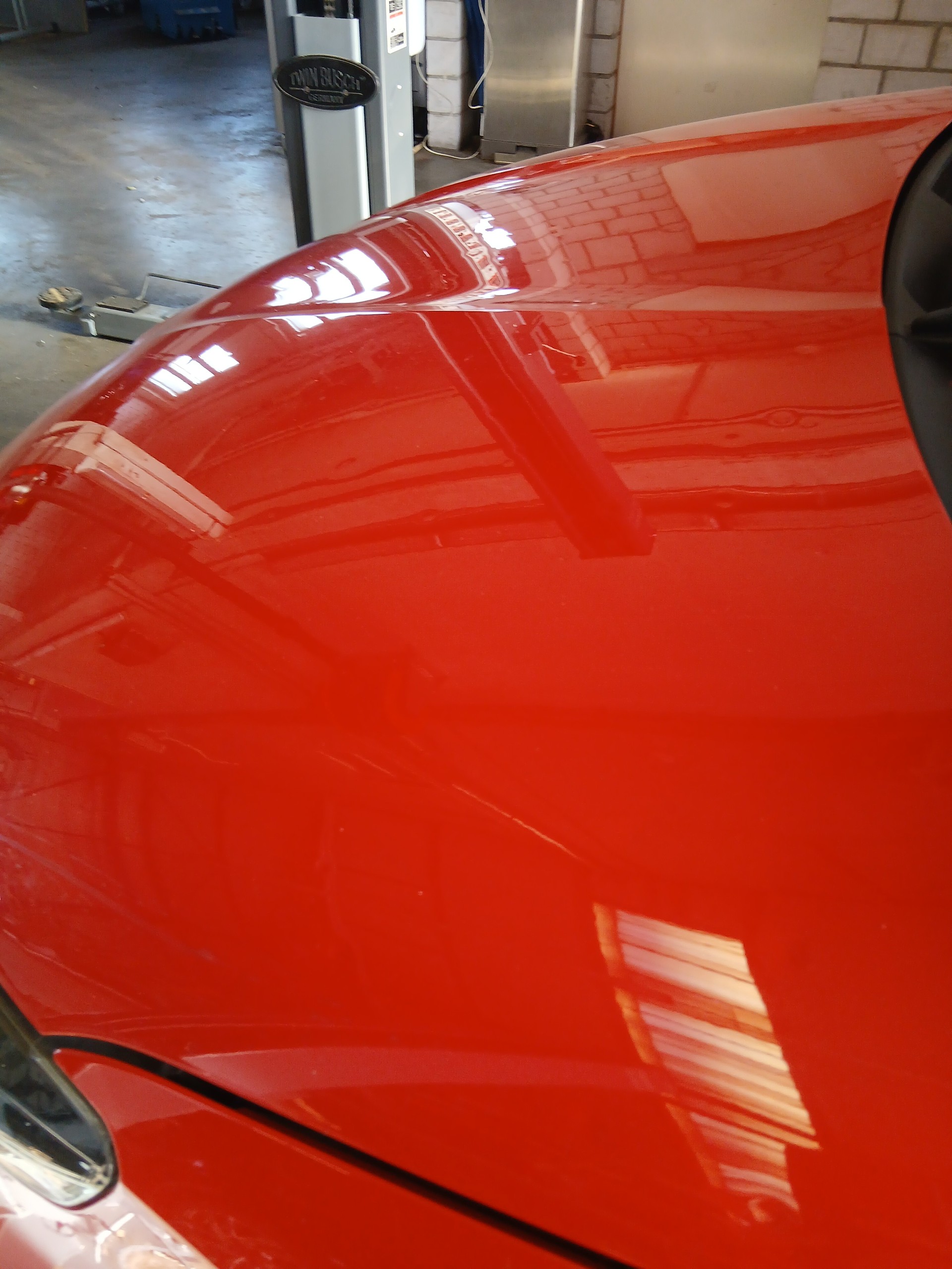 TOYOTA Yaris 1.5 Comfort e-CVT-image-11
