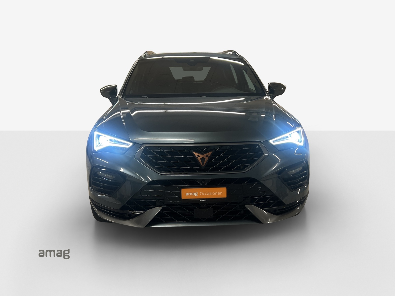 CUPRA Ateca 2.0TSI 4Drive DSG-image-6