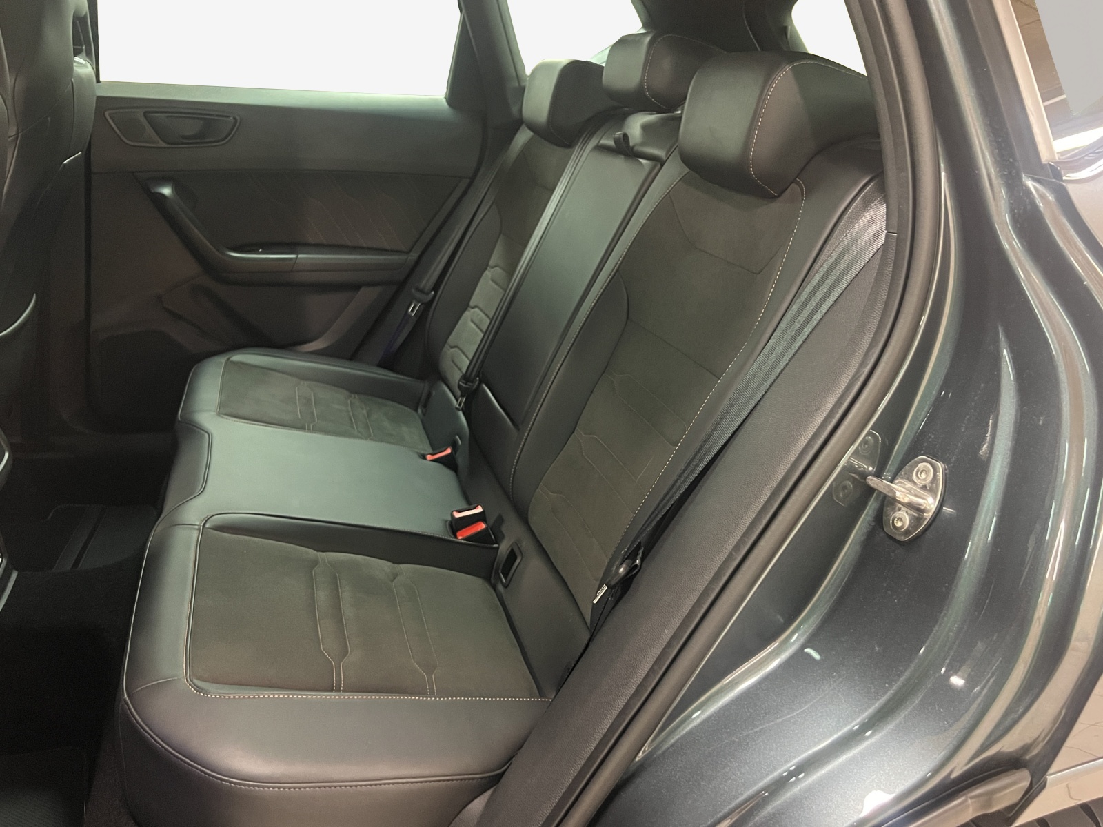 CUPRA Ateca 2.0TSI 4Drive DSG-image-11