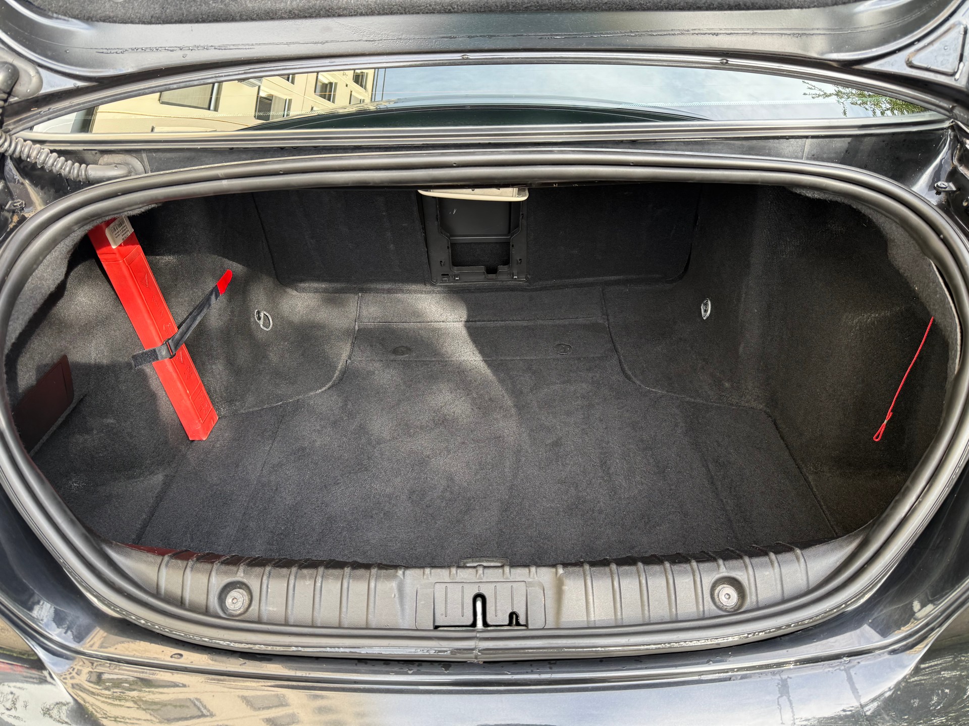ALFA ROMEO 159 1.8 TBi-image-13