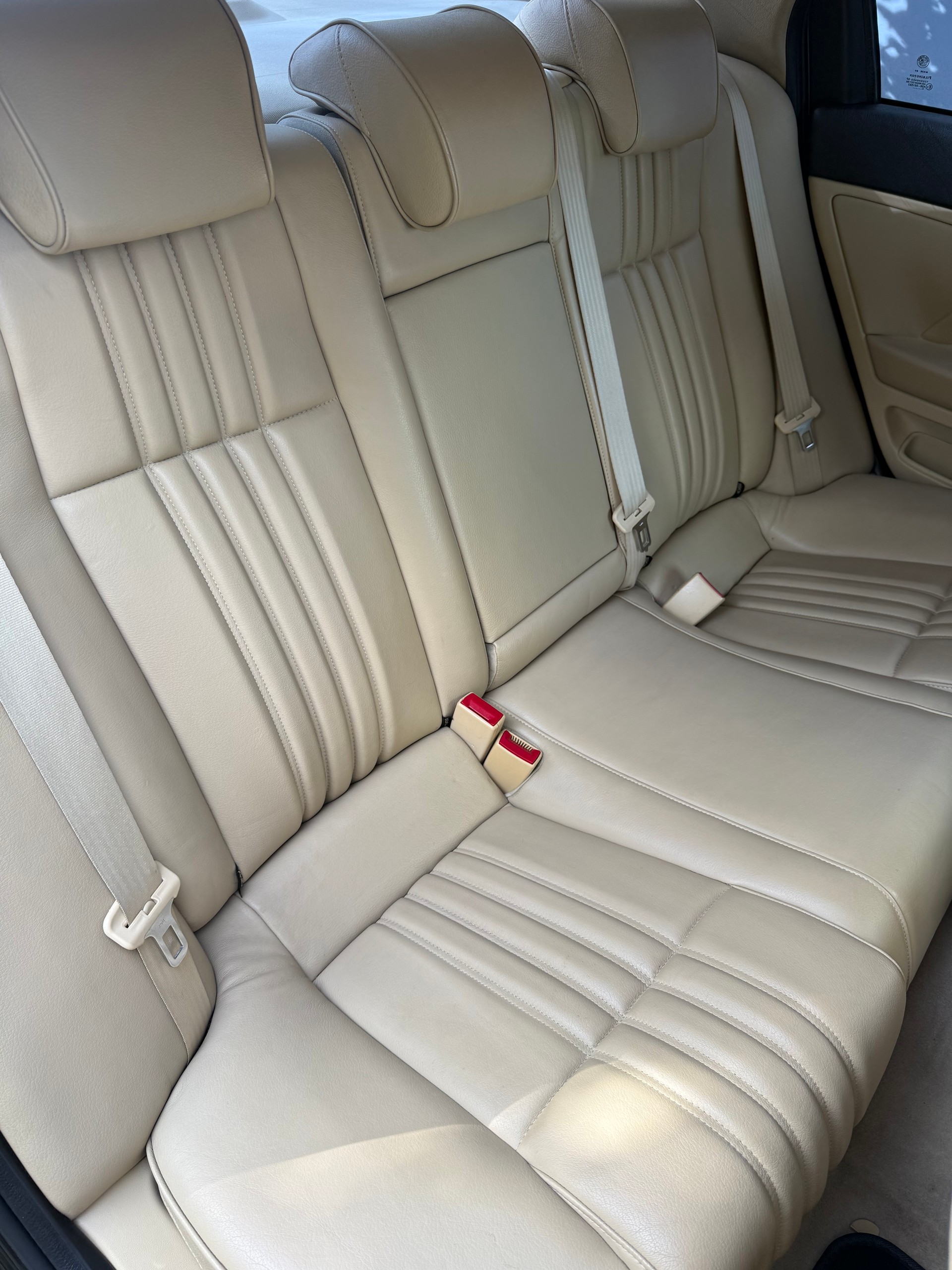 ALFA ROMEO 159 1.8 TBi-image-11