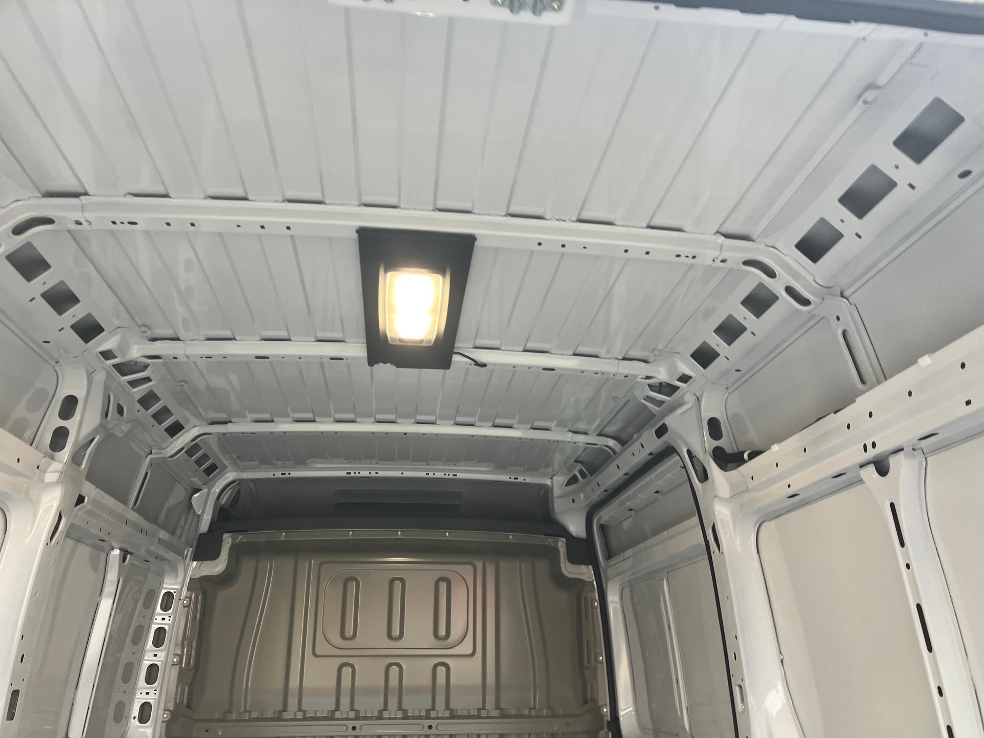 OPEL Movano 2.2 d 3,3t L2H2-image-5