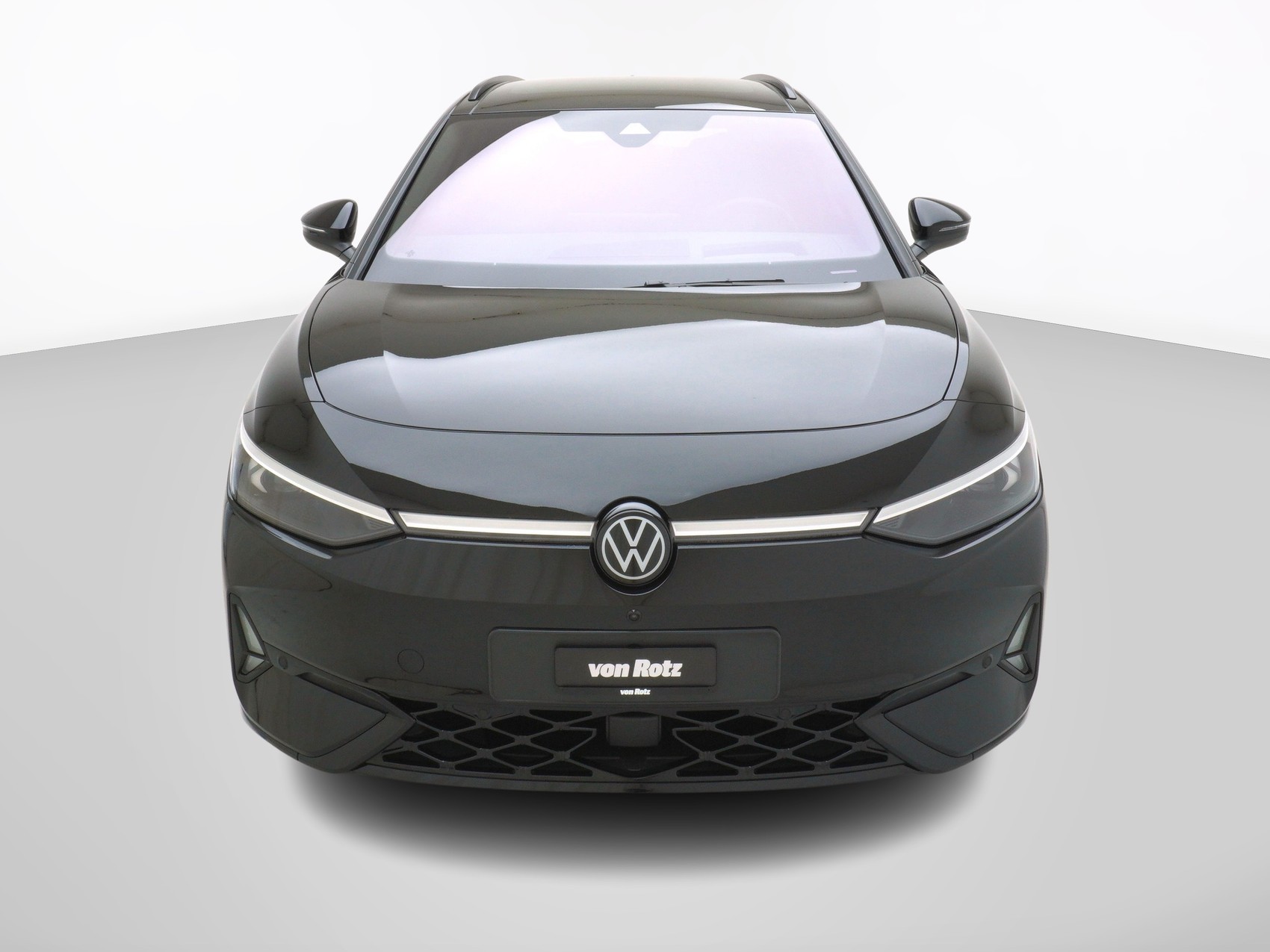 VW ID.7 Tourer 86 kWh GTX 4MOTION-image-6