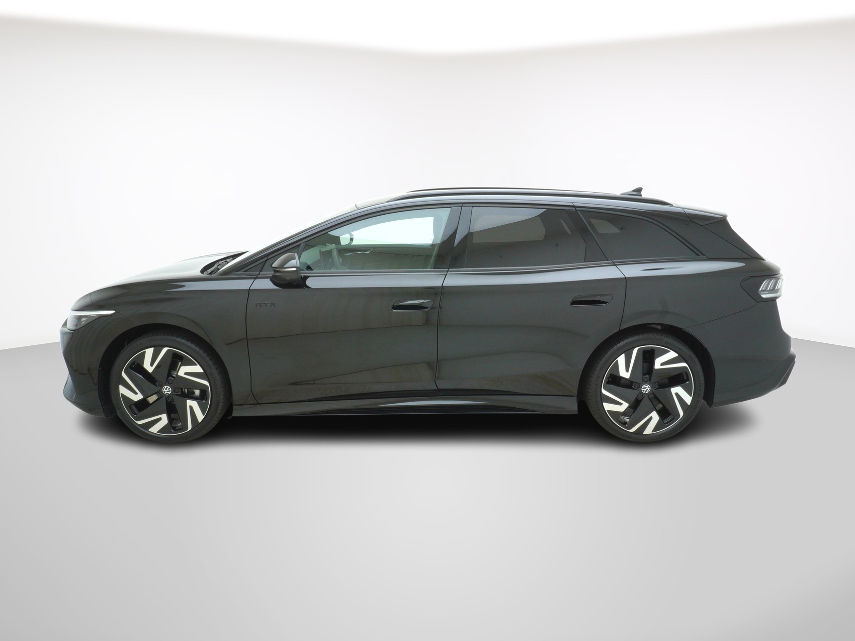 VW ID.7 Tourer 86 kWh GTX 4MOTION-image-1