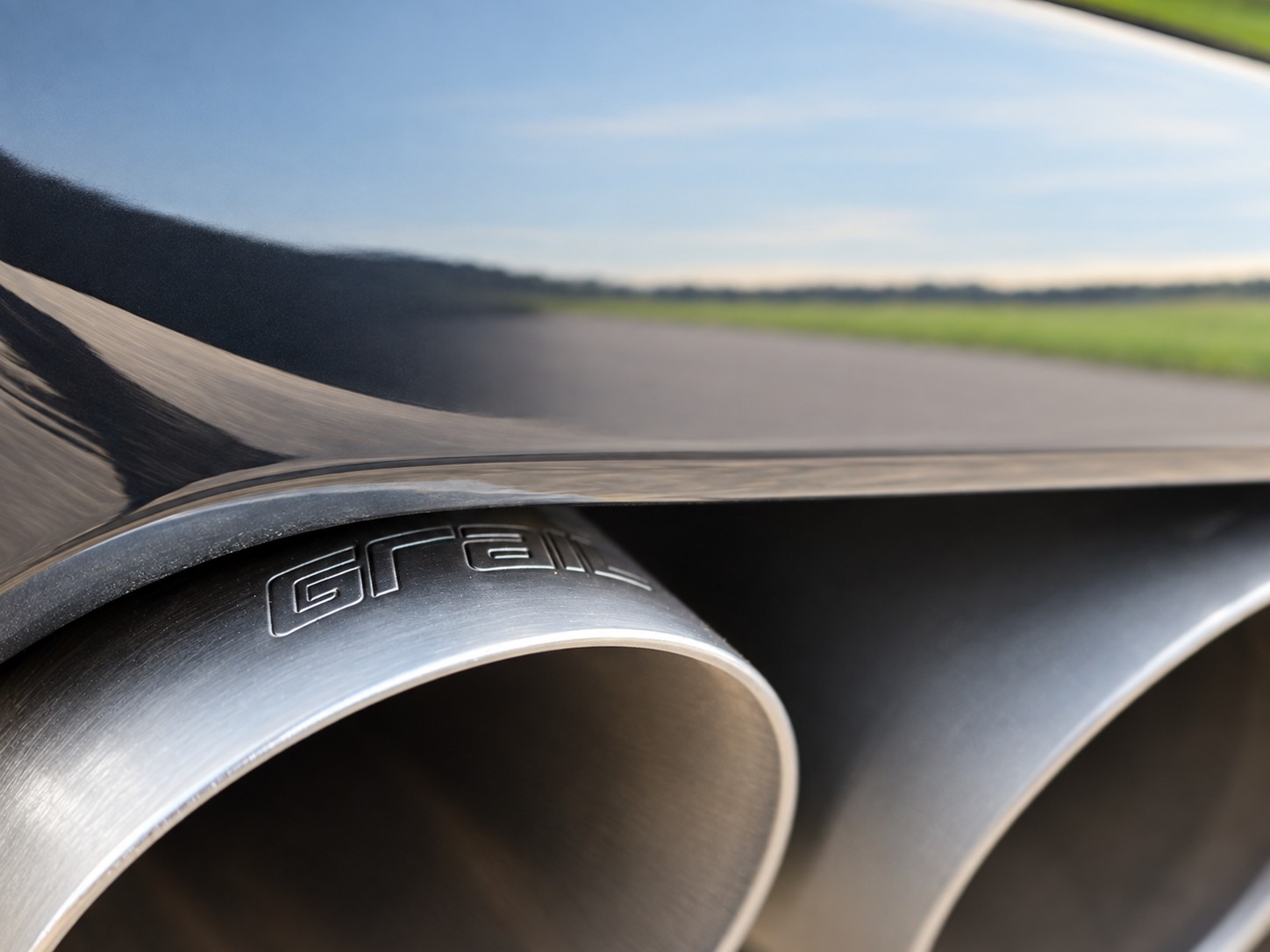 BMW M5 xDrive Competition Drivelogic-image-6
