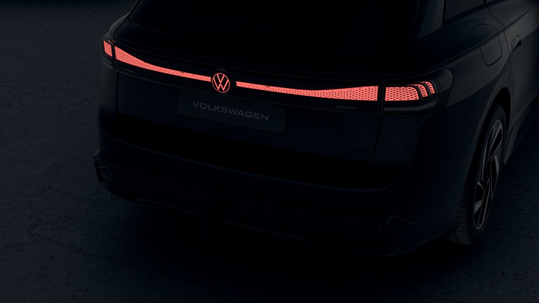 VW ID.7 Tourer GTX 86 kWh GTX 4 Motion Business-image-3