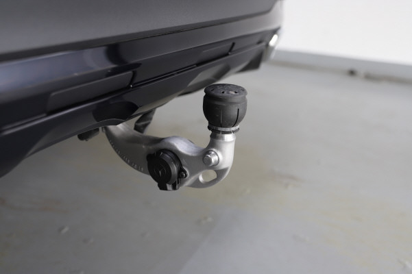 Image MERCEDES-BENZ GLC-300 GLC 300 e 4M 9G-Tronic