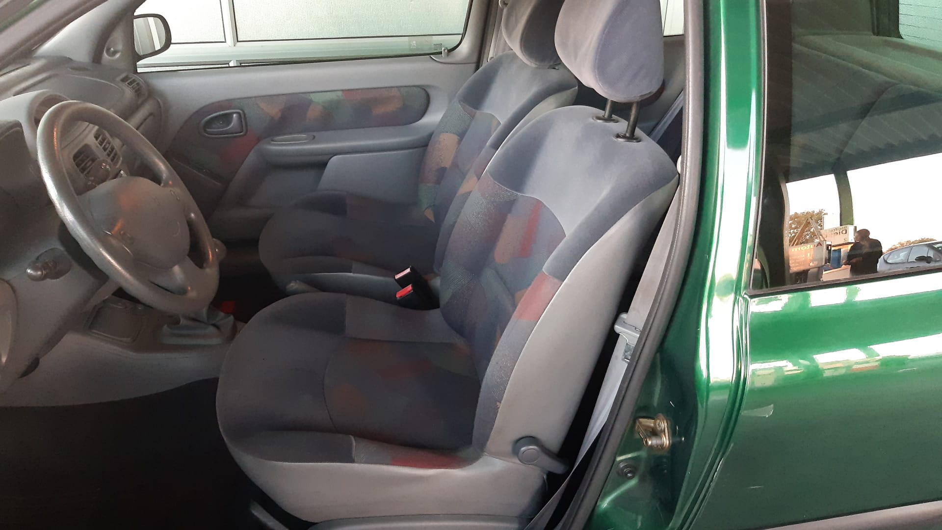 RENAULT Clio 1.2-image-13