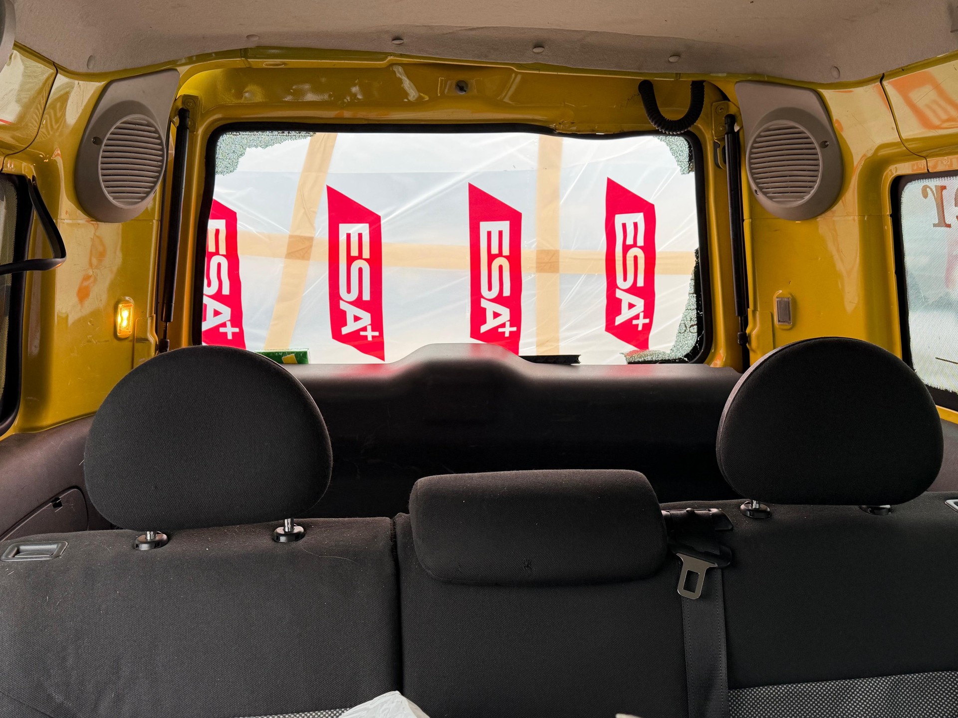 OPEL Combo 1.3 CDTi-image-12