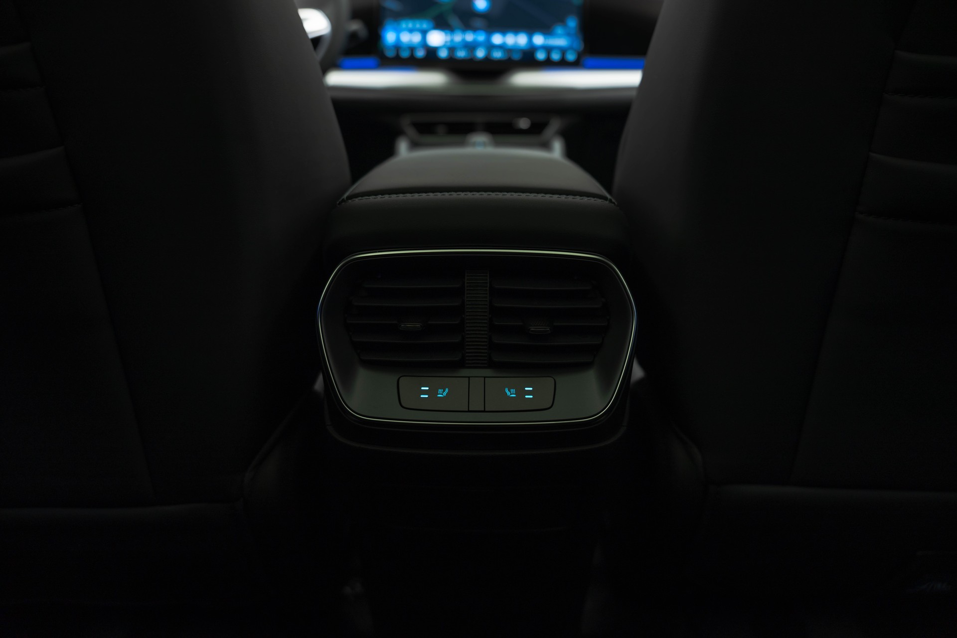 BYD Sealion 7 Excellence AWD-image-14