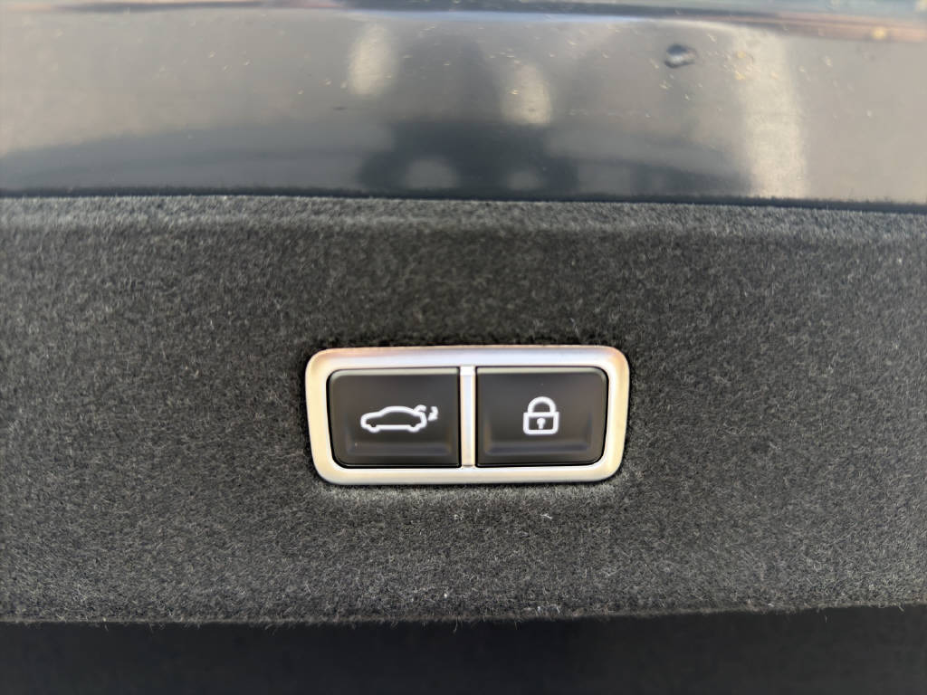 HYUNDAI Ioniq 6 N 84kWh Electric 4WD-image-7