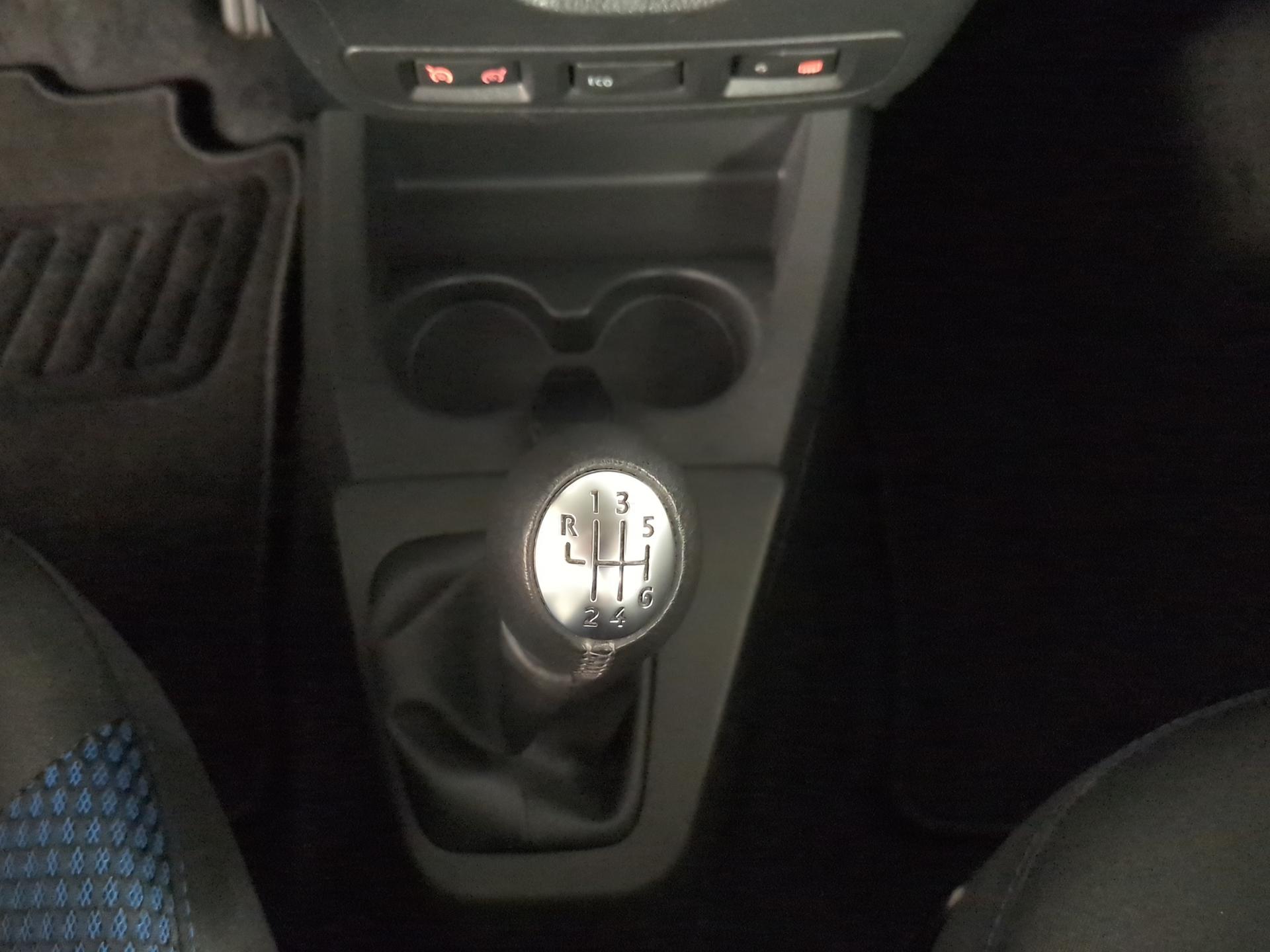 DACIA Lodgy TCE 130 Celebration 7PL-image-23