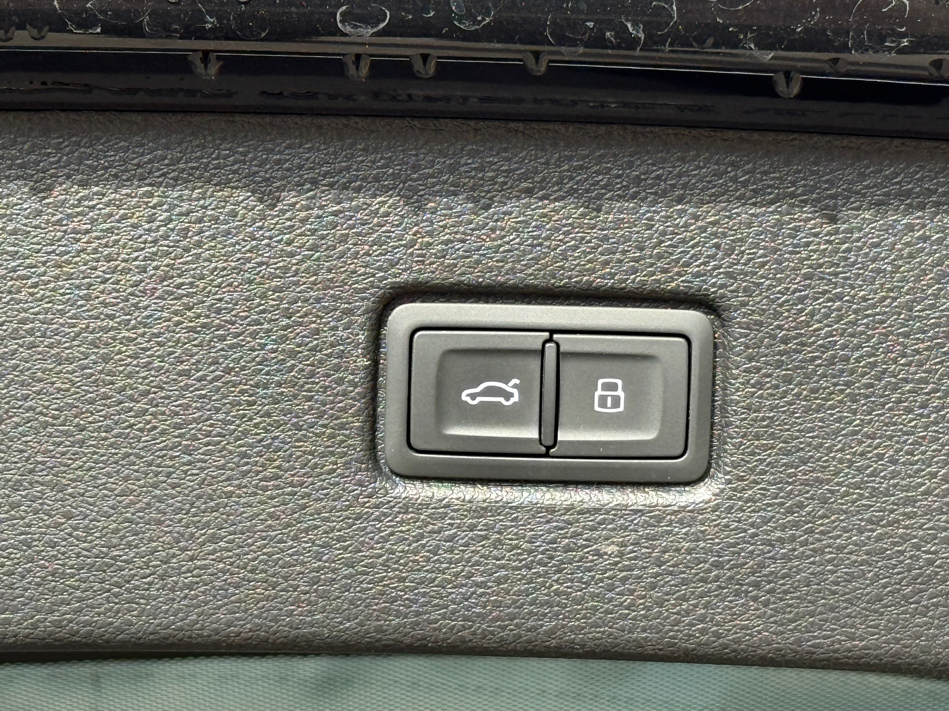 AUDI Q7 50 TDI quattro S Line tiptronic * 7-Plätzer *-image-21