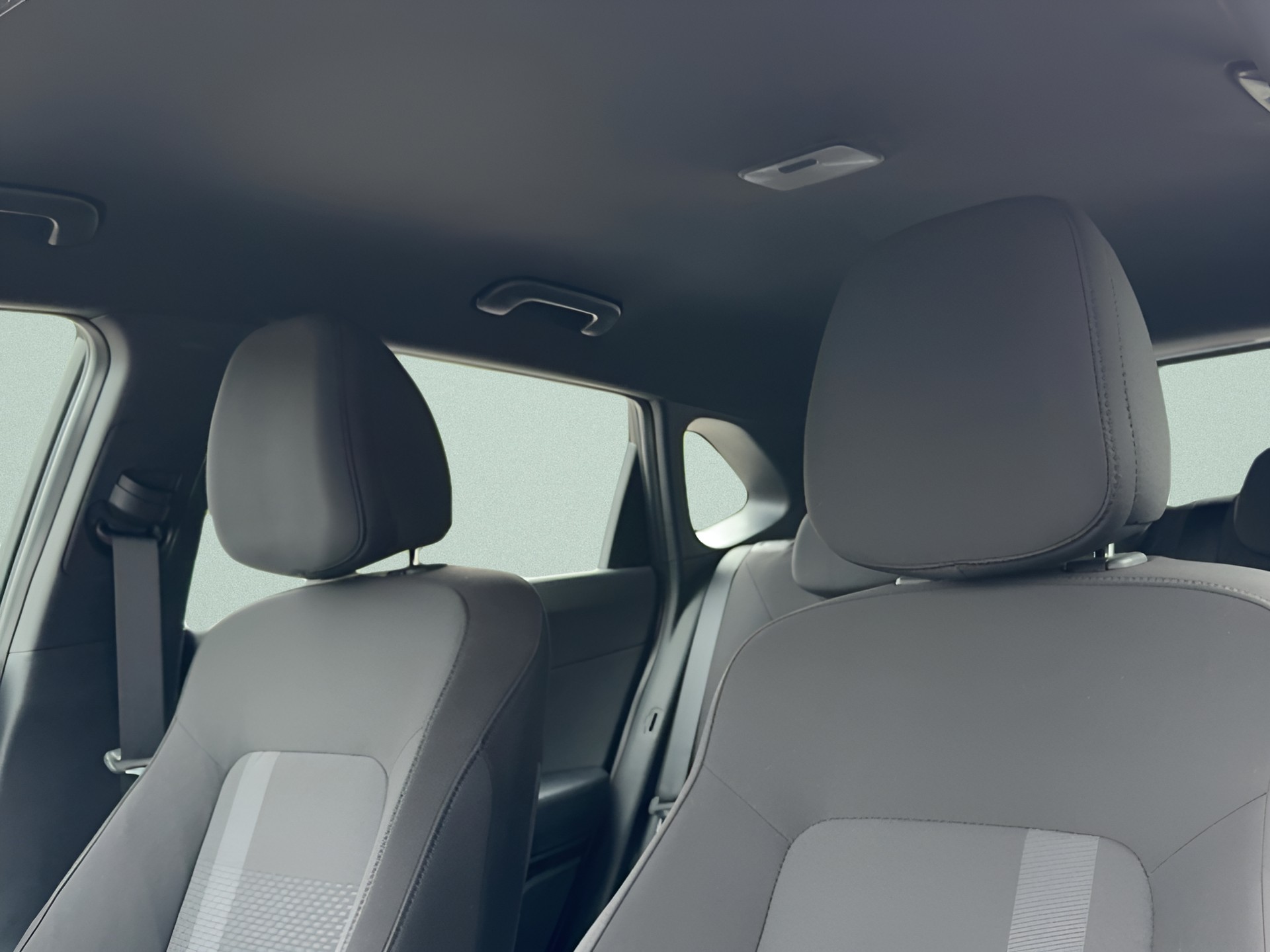 HYUNDAI i20 1.0 T-GDi Amplia GO! DCT-image-10