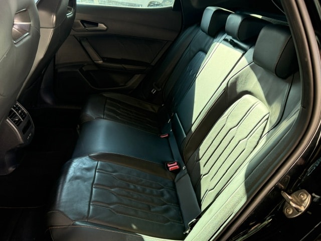 CUPRA Formentor 1.4 e-HYBRID pHEV VZ DSG-image-6