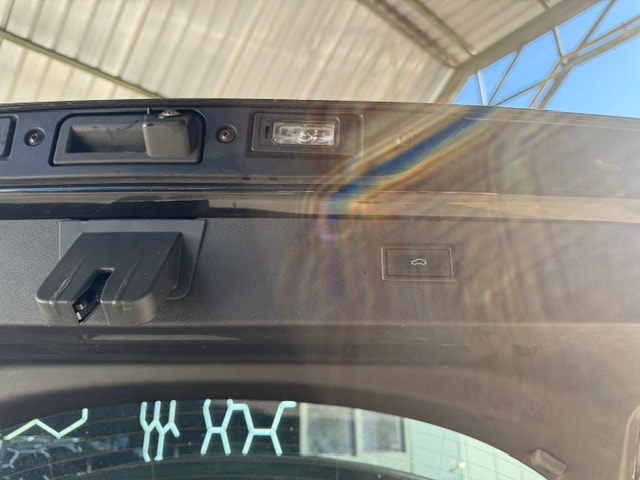 CUPRA Formentor 1.4 e-HYBRID pHEV VZ DSG-image-8