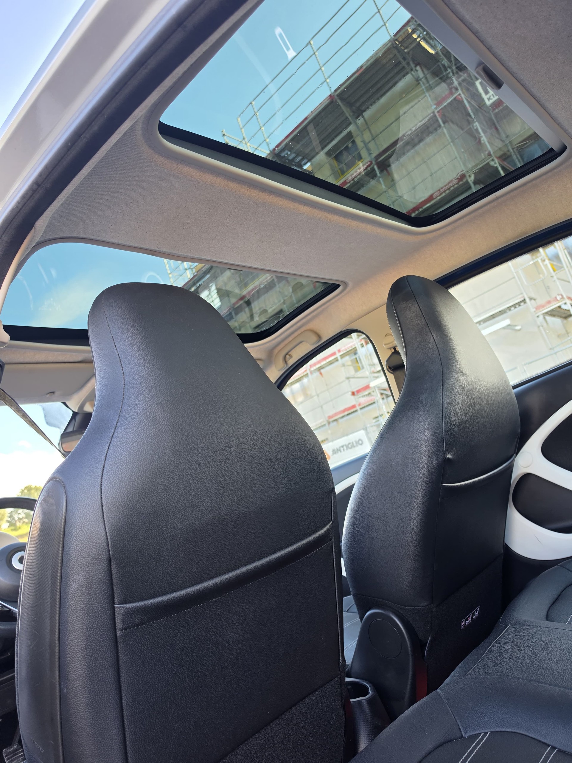SMART forfour prime-image-11