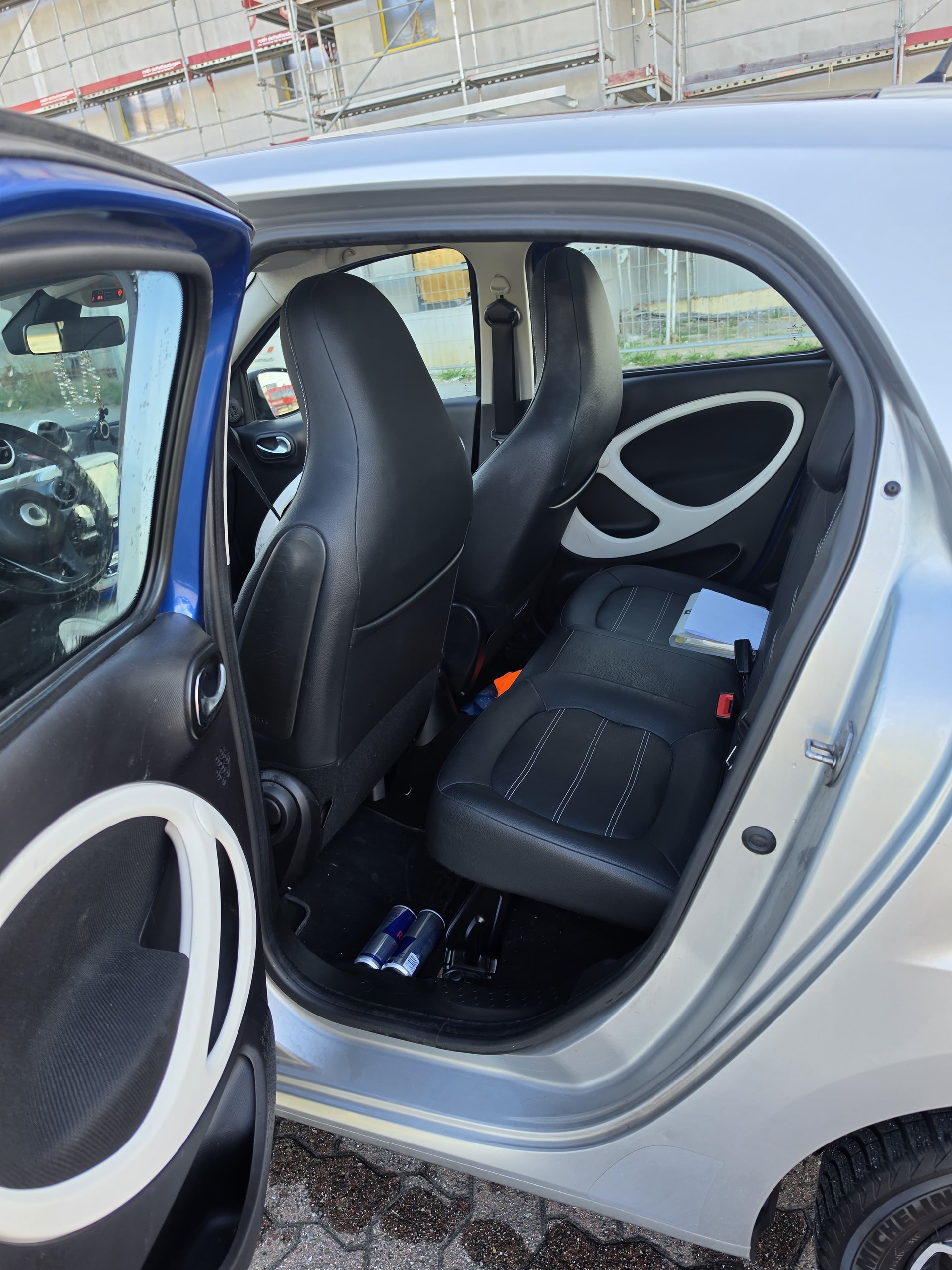 SMART forfour prime-image-10