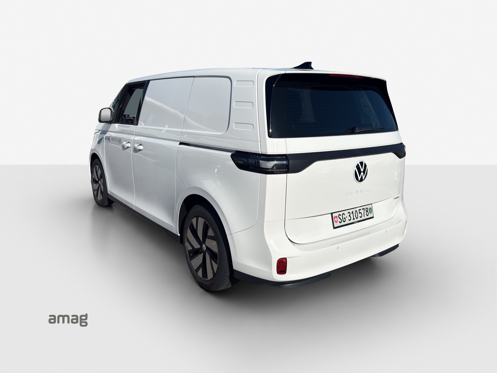 VW ID. Buzz Cargo Pro 4Motion-showroom-element-2
