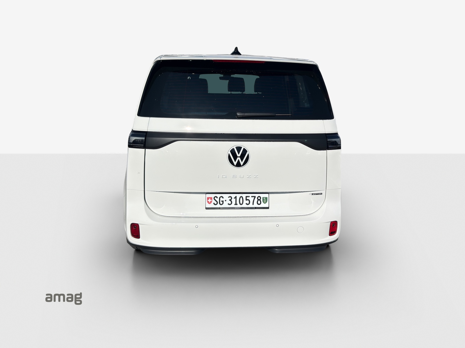 VW ID. Buzz Cargo Pro 4Motion-showroom-element-3