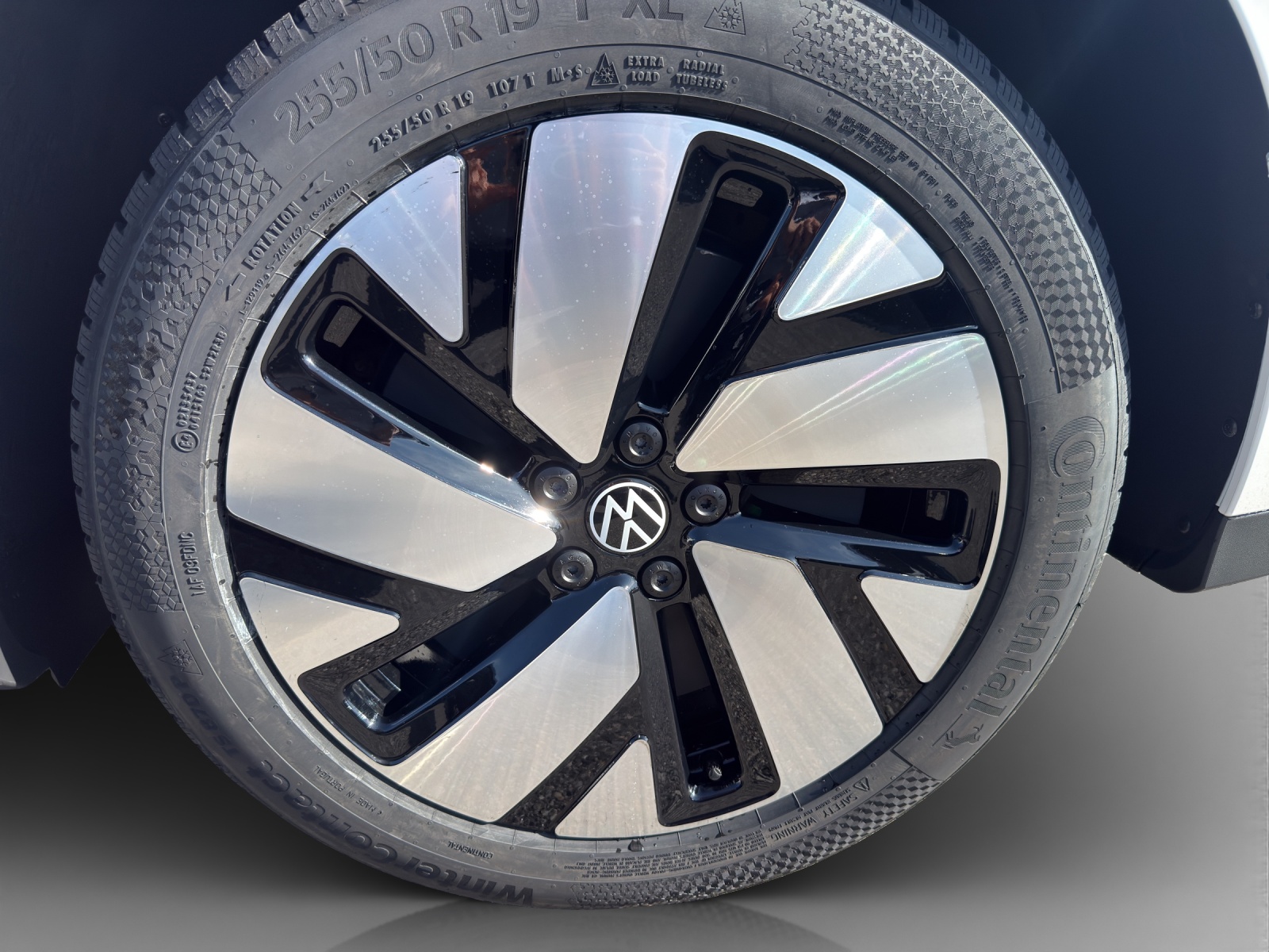 VW ID. Buzz Cargo Pro 4Motion-image-14