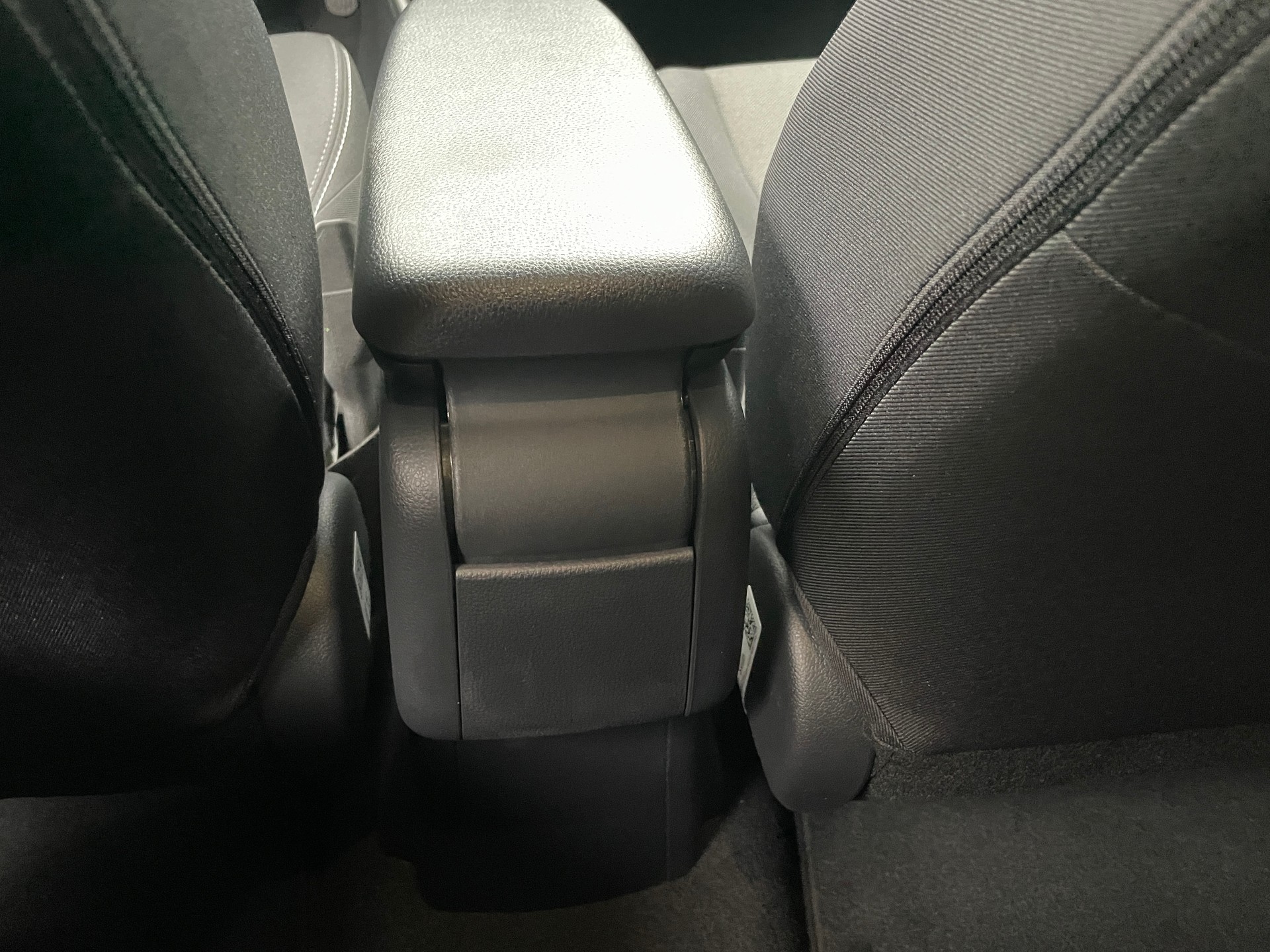 TOYOTA Yaris Cross 1.5 Trend AWDi e-CVT (MODELL 2027)-image-16