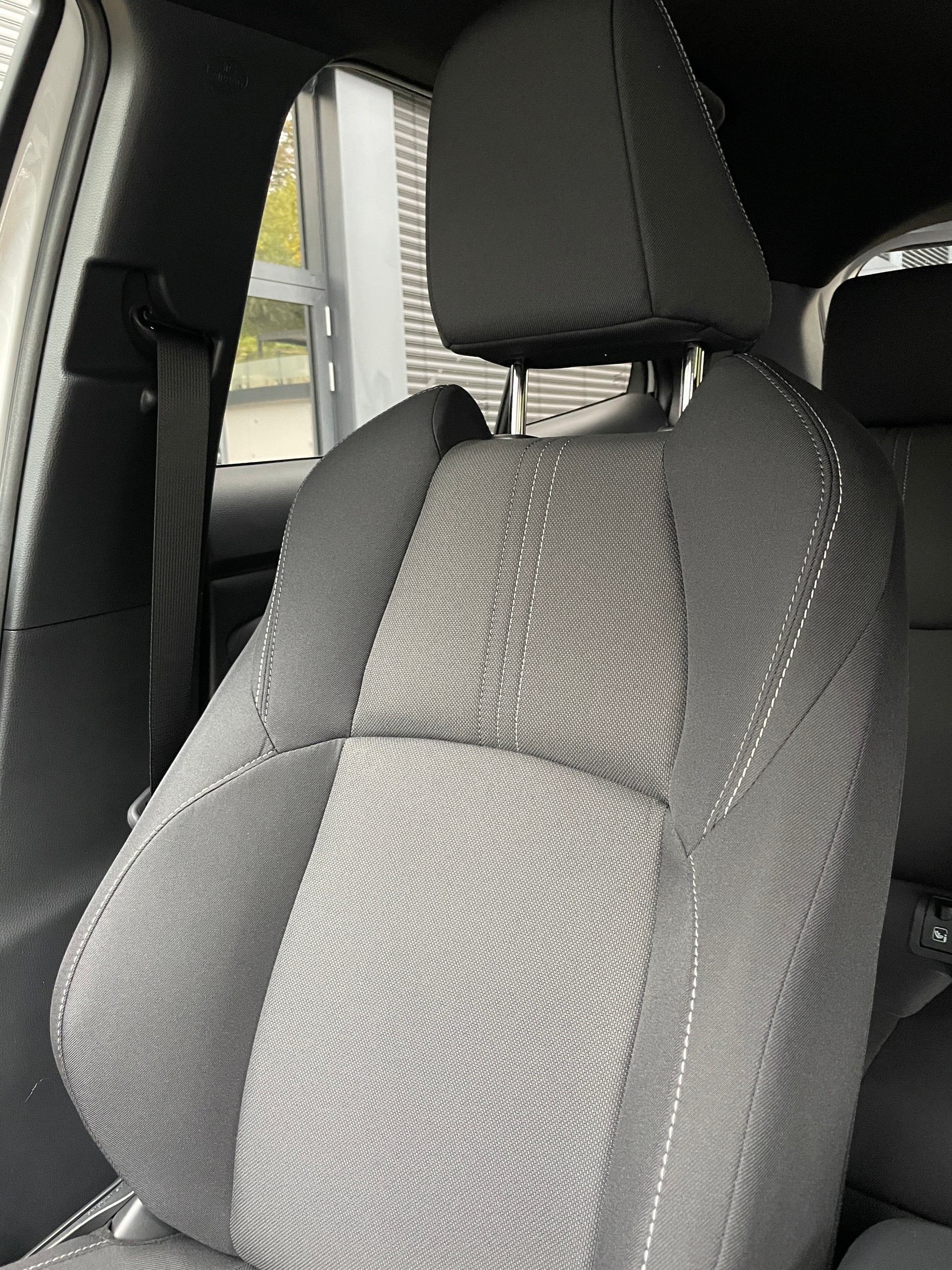 TOYOTA Yaris Cross 1.5 Trend AWDi e-CVT (MODELL 2027)-image-20