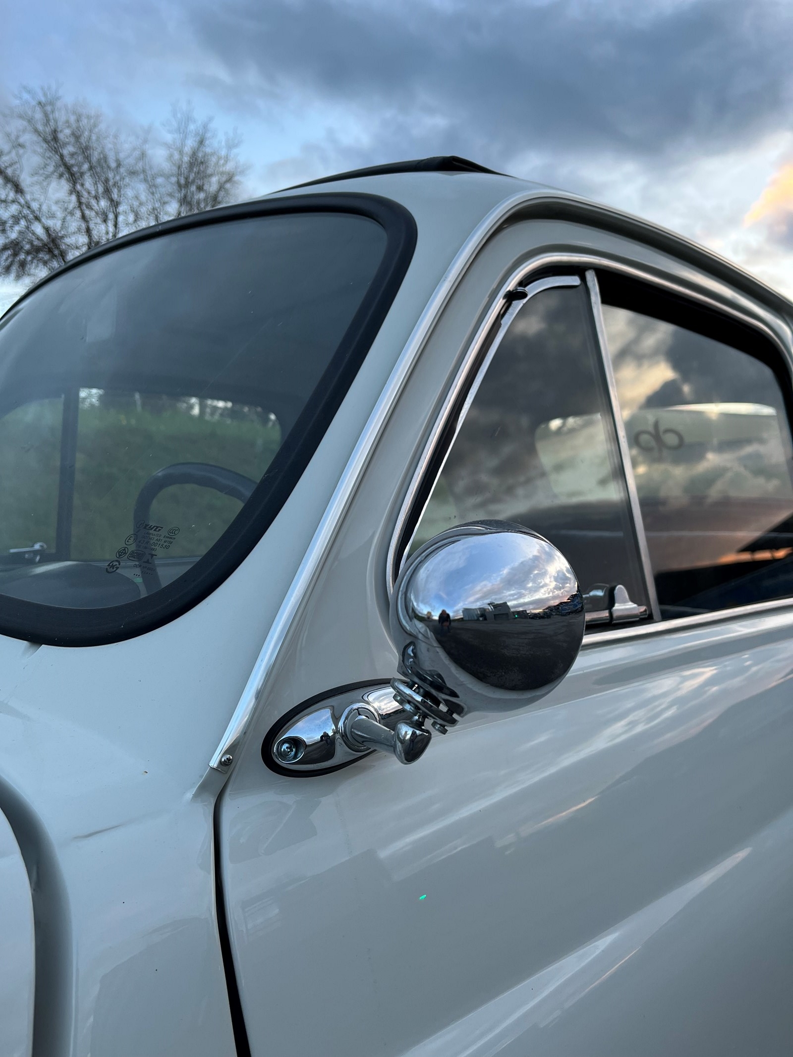 FIAT 500 110 F Berlina-image-9