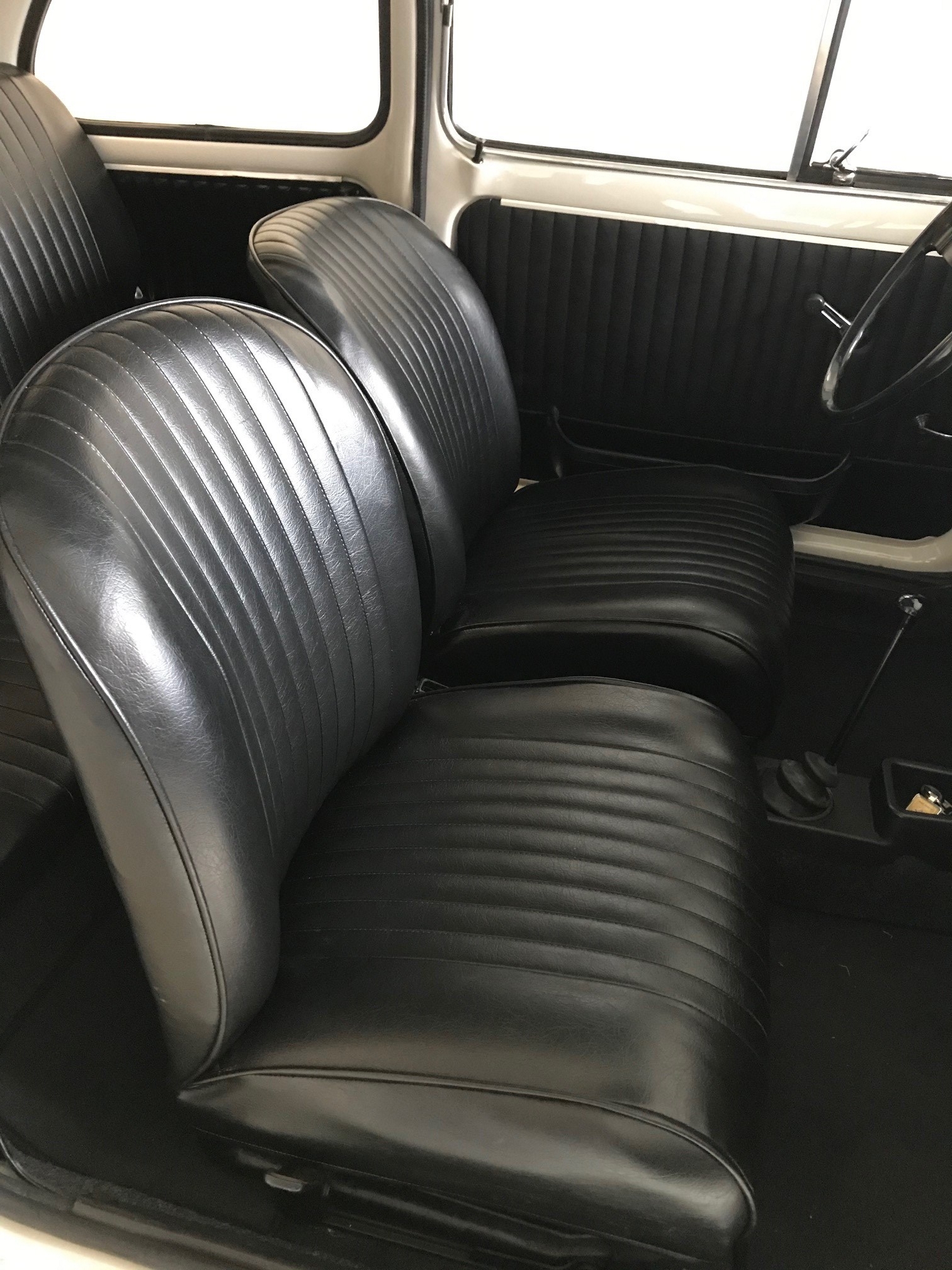FIAT 500 110 F Berlina-image-14