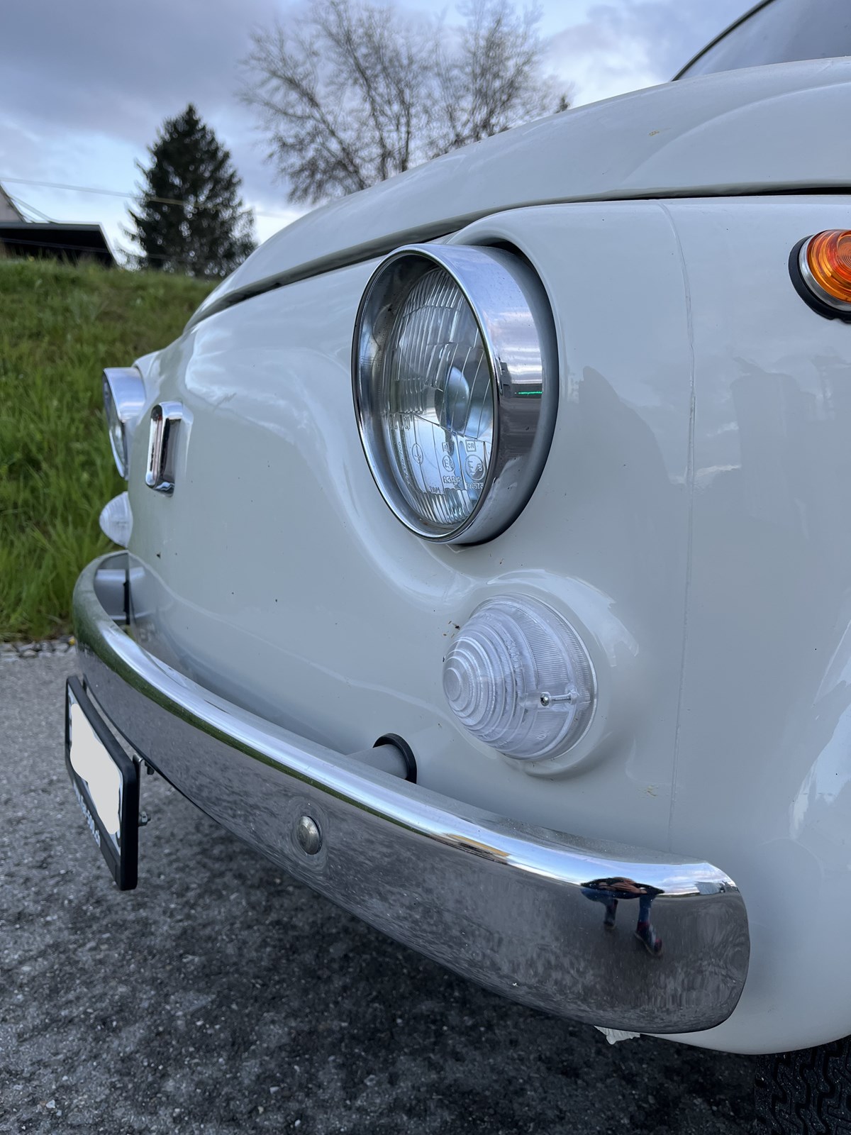 FIAT 500 110 F Berlina-image-10