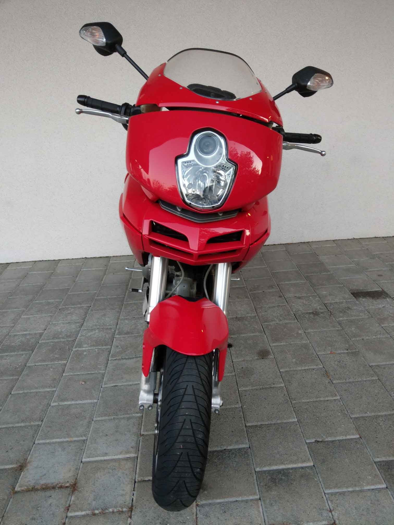 DUCATI Multistrada 1000 DS-showroom-element-2