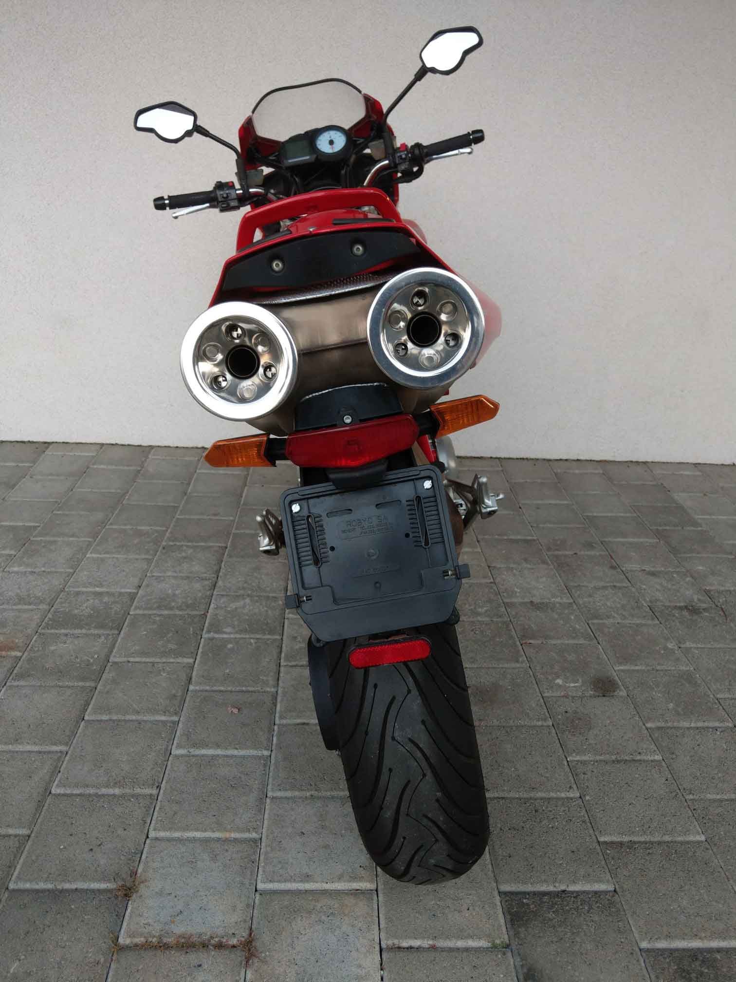 DUCATI Multistrada 1000 DS-showroom-element-3