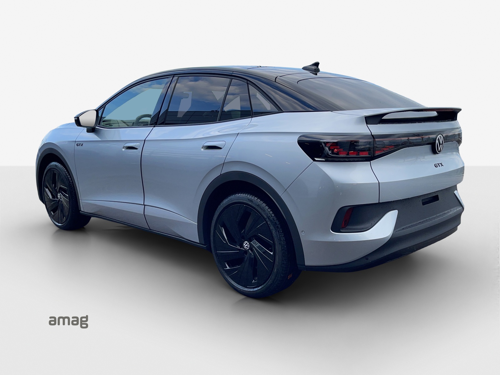 VW ID.5 GTX 77 kWh 4Motion-image-2