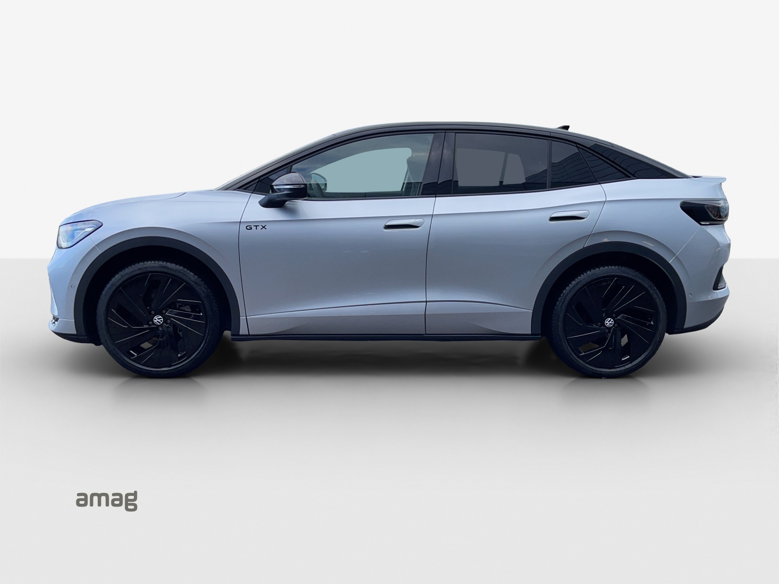 VW ID.5 GTX 77 kWh 4Motion-image-1