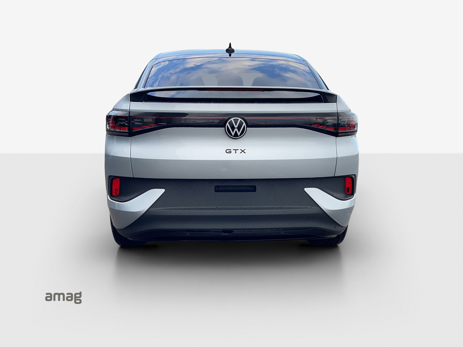 VW ID.5 GTX 77 kWh 4Motion-image-5