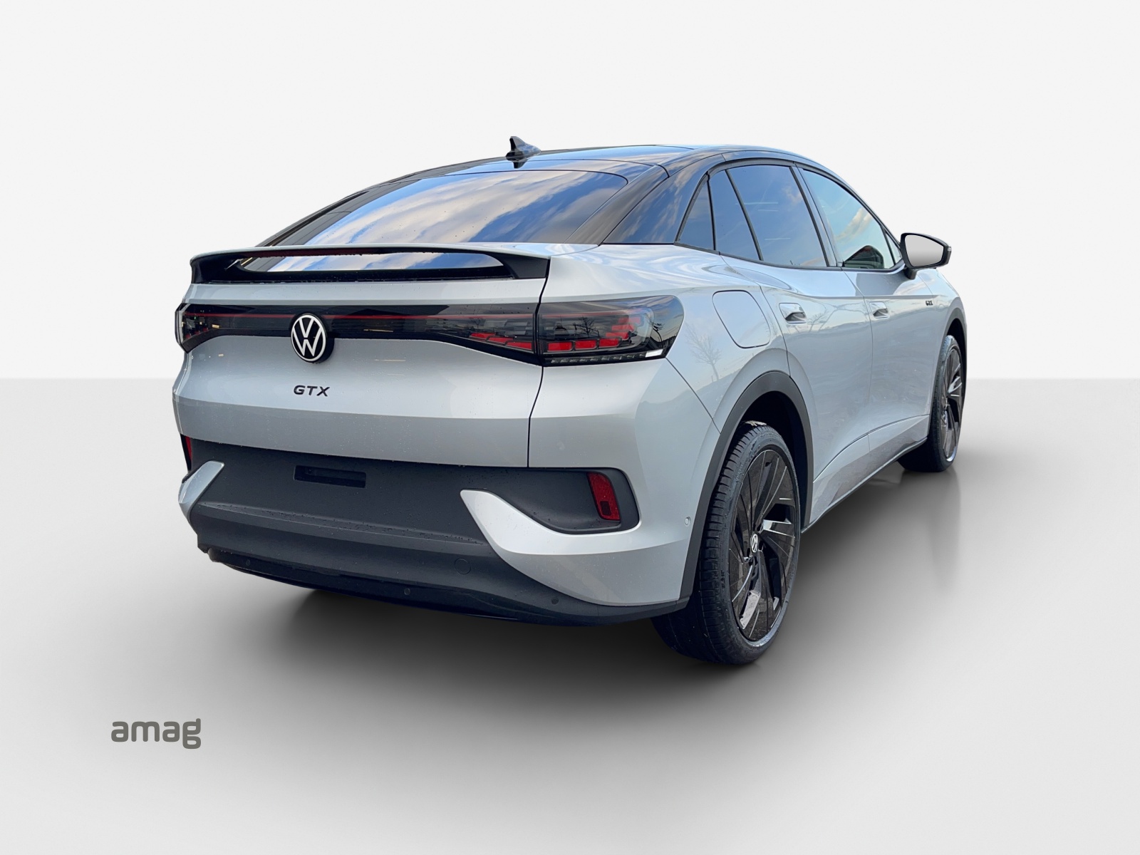 VW ID.5 GTX 77 kWh 4Motion-showroom-element-3