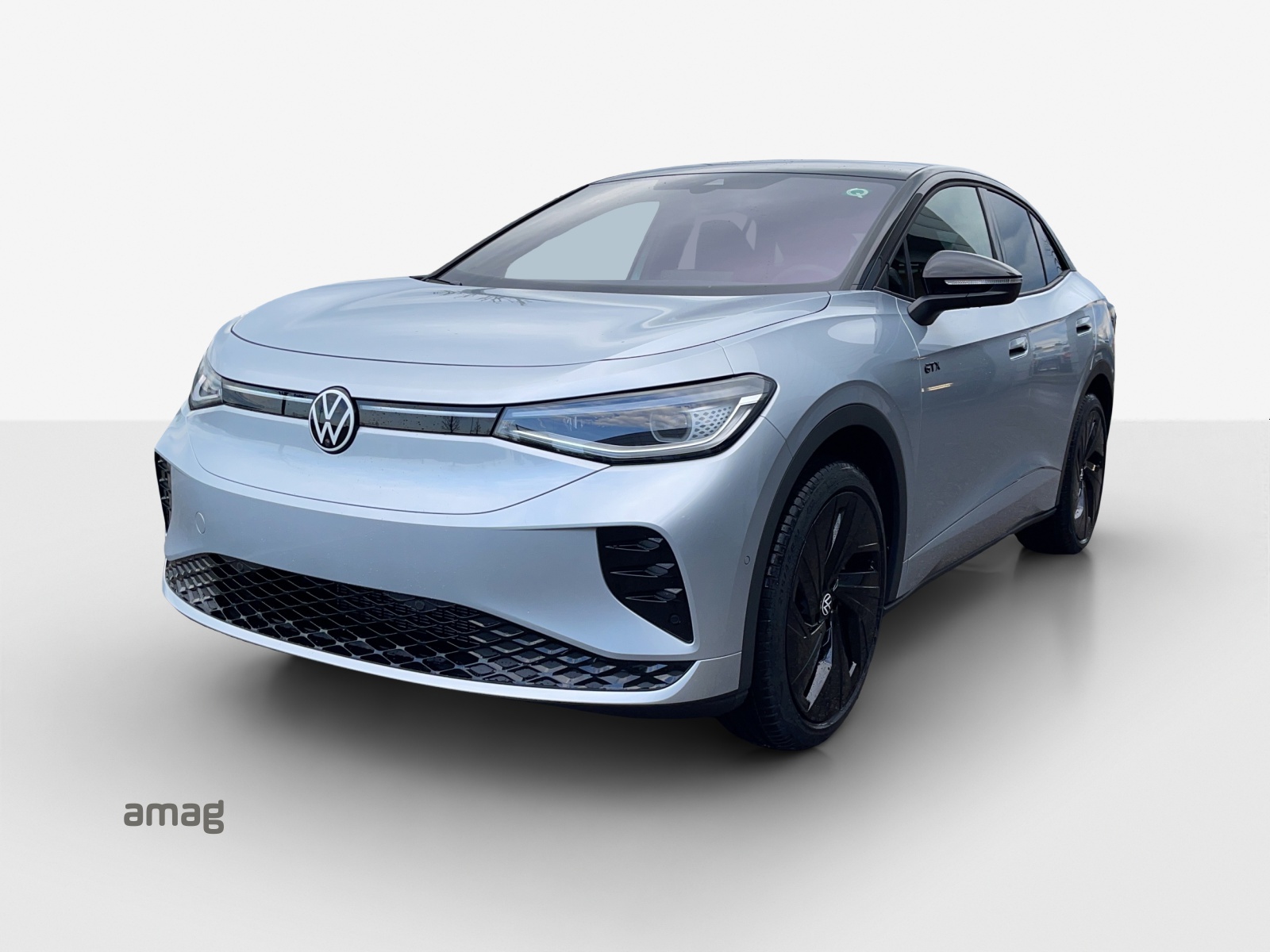 VW ID.5 GTX 77 kWh 4Motion-image-0