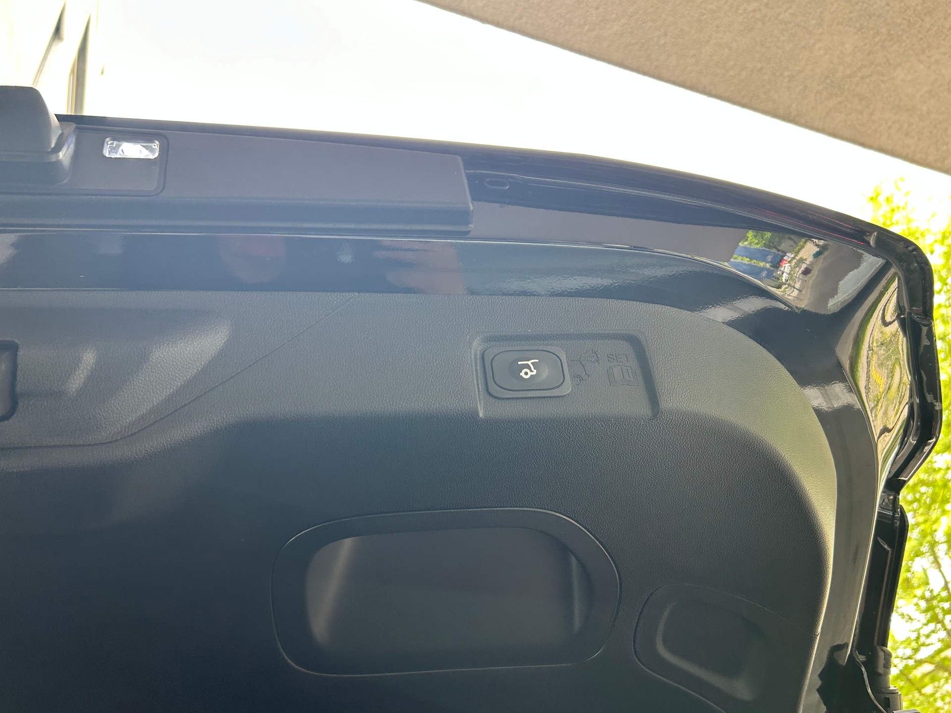 FORD Puma 1.0 MHEV ST-Line X Automat-image-12