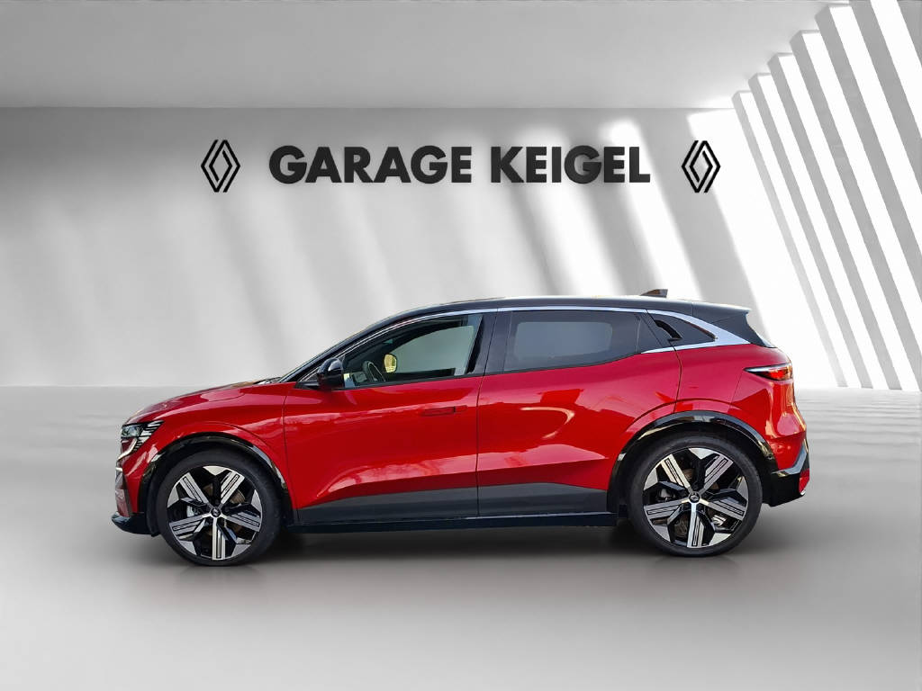 RENAULT Megane-image-1
